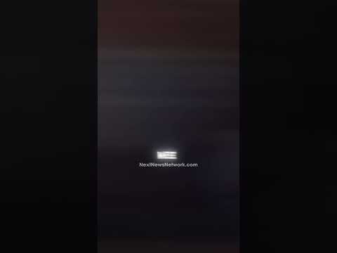 You are currently viewing Trump is STOPPING The Illegal Invasion Promised by Democrats