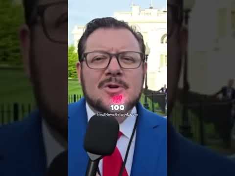 You are currently viewing This is What Trump Did For America’s Economy in JUST 100 Days