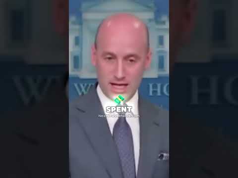 You are currently viewing Trump is Making Ukraine PAY America Back