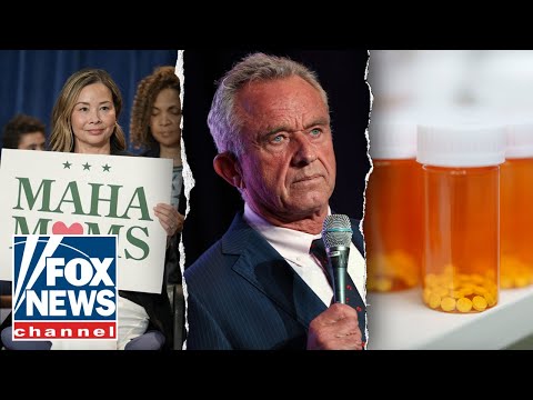 You are currently viewing Key takeaways from MAHA’s latest report