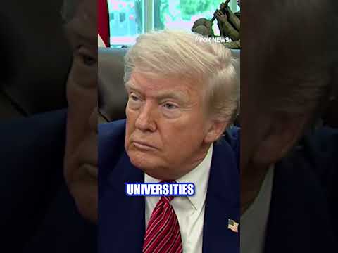 Read more about the article Trump’s phone is not on silent: ‘It’s only a congressman’ #shorts #foxnews #trump