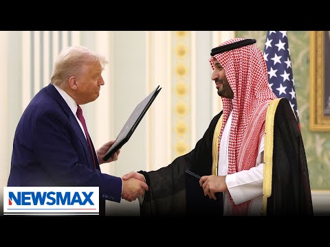 You are currently viewing Trump mercantilism is better than globalism: Victor Davis Hanson | The Chris Salcedo Show