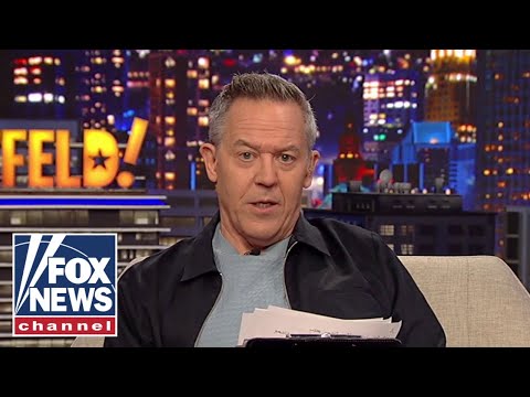You are currently viewing Gutfeld: If Dems ever want a future, they’ll have to pay for their past