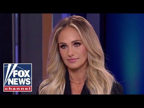 You are currently viewing Tomi calls out GOP: Time to stop being nice about this