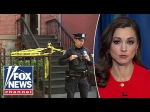 Read more about the article Crypto investor charged with shocking kidnapping, torture of tourist in NYC