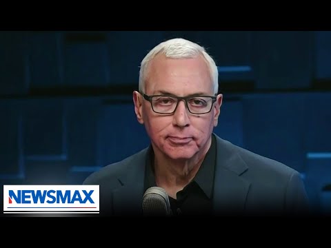 You are currently viewing We are in denial about causes of depression, anxiety: Dr. Drew Pinsky | America Right Now
