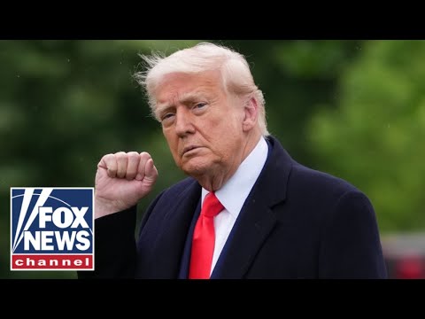 You are currently viewing The US must be a leader in AI, Taylor Riggs says