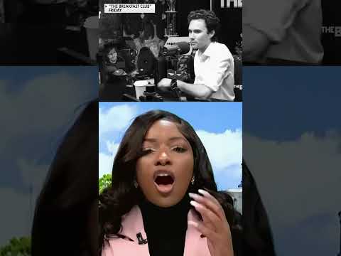You are currently viewing ‘Unapologetic, unfiltered’: David Hogg on Rep. Jasmine Crockett #news #shorts #us #politics #fox