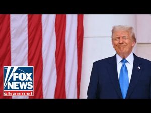 Read more about the article Why Trump decided to delay tariffs on the EU until early July