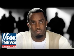 Read more about the article Why there’s a ‘strong possibility’ ‘Diddy’ could walk