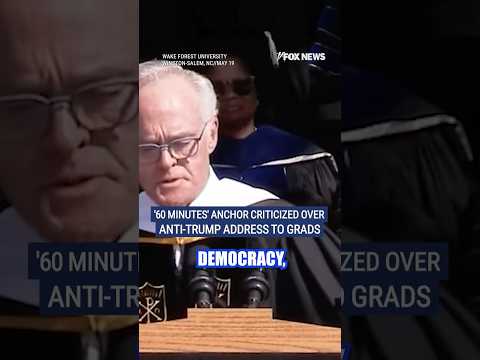 You are currently viewing Democrats’ ‘jig is up,’ Michael Knowles says #foxnews #news #us #fox #politics #trump #shorts