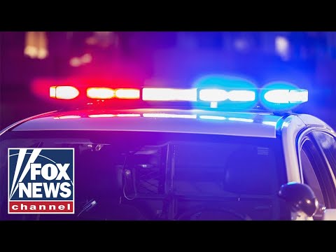 You are currently viewing BREAKING: Police video reveals chase and arrest of 2 NOLA inmates