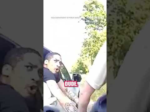 Read more about the article Police arrest 2 NOLA inmates in Texas #police #video #neworleans #crime #texas #breakingnews #us