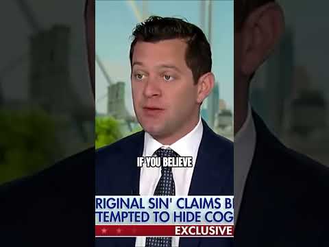 Read more about the article This is why we’ve seen this rise of Donald Trump