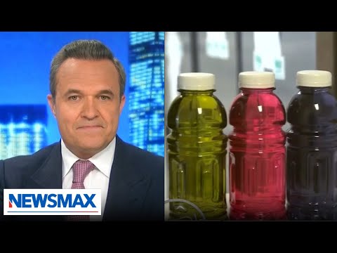 You are currently viewing Greg Kelly calls attention to America’s health crisis