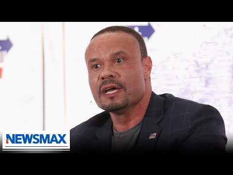 You are currently viewing Trump FBI investigating Biden era scandals | The Right Squad