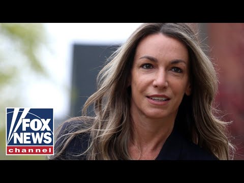 You are currently viewing WATCH LIVE: Karen Read murder retrial continues