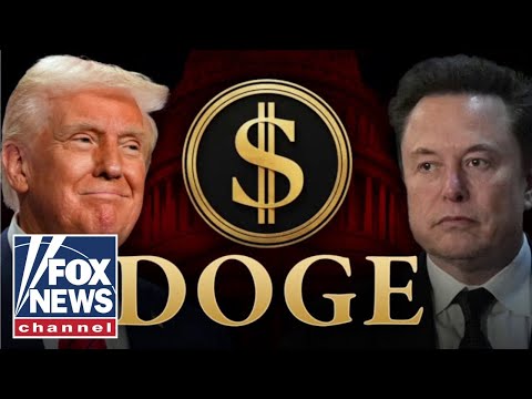 You are currently viewing Musk has no regrets about DOGE, Trump support despite threats