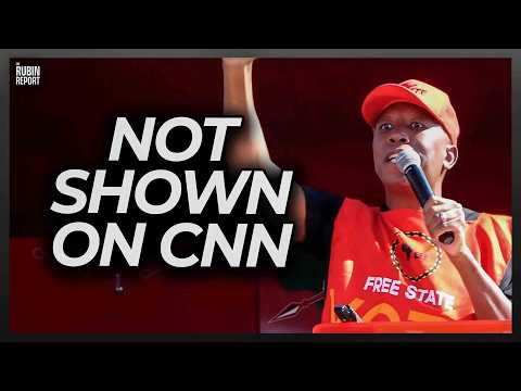 Read more about the article This Footage Nukes Media’s Narrative in Under 1 Minute