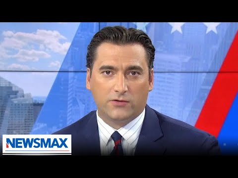 Read more about the article NPR is one-sided leftist propaganda: Bob Brooks | American Agenda