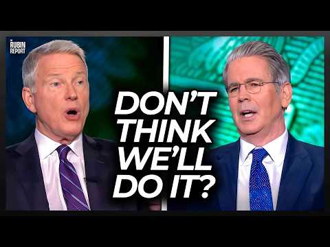 Read more about the article Host Shocked by Trump’s Latest Threat to Harvard Which Could Change Everything