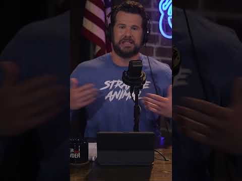 Read more about the article Harvard is China’s Best University!