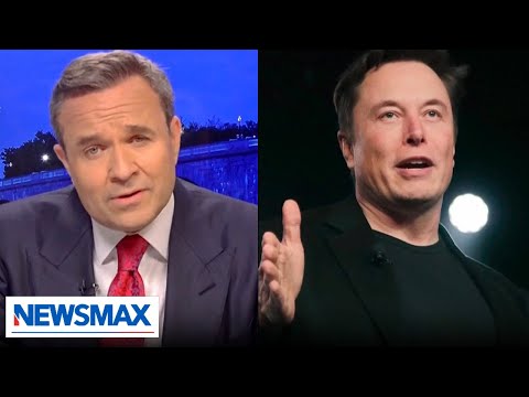 You are currently viewing Greg Kelly recaps Elon Musk’s successes with the Trump administration