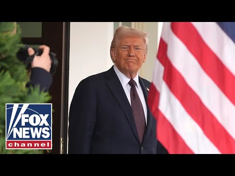 You are currently viewing ‘THE SAME TIRED PLAY’: Lawmaker rips Dems for ‘fear mongering’ Medicaid cuts