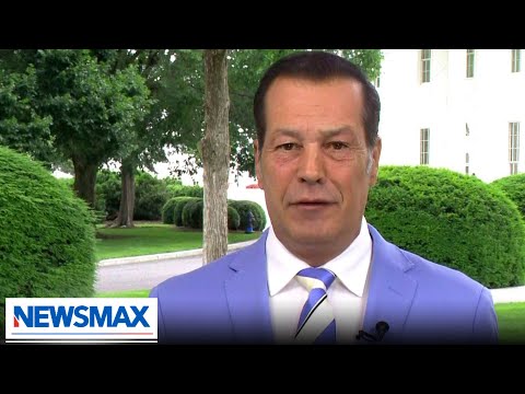 You are currently viewing Don’t worry about Trump tariff decision: John Tabacco | Newsline