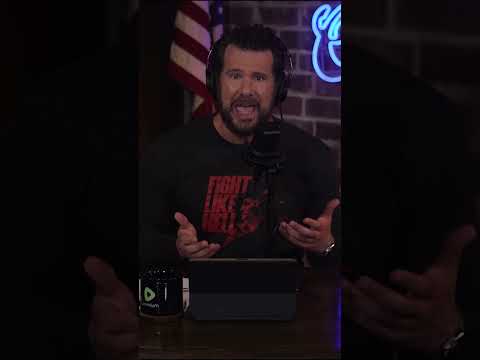 Read more about the article She is a Frat Guy’s Worst Nightmare…