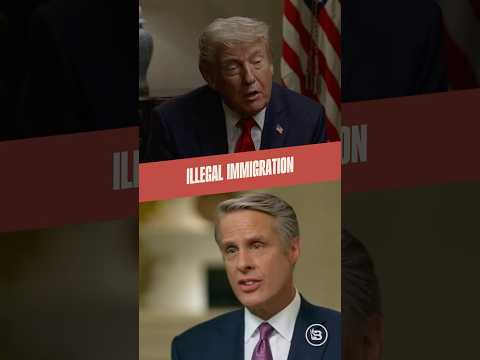 You are currently viewing MSM goes FULL CLOWN – ABC vs Trump vs Glenn Beck