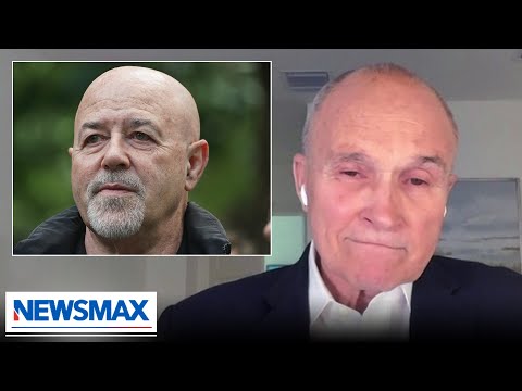 Read more about the article Kerik’s leadership after 9/11 was very, very important: Ray Kelly | National Report