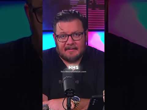 Read more about the article Trump & Robert F Kennedy Jr BAN Covid Vaccine For Children