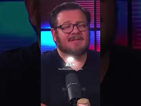 Read more about the article Tell Trump & Elon Musk We Want INSIDE FORT KNOX