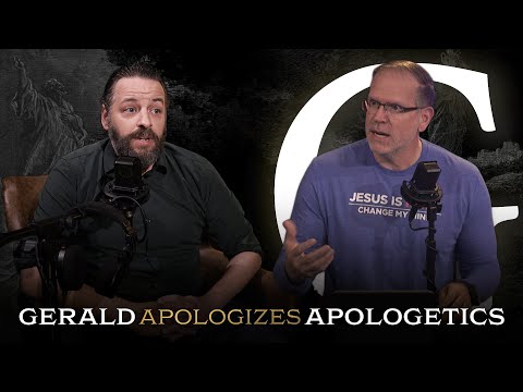 Read more about the article Andrew Wilson on the Infiltration of the Church: Feminism, NGOs and the Battle for Christianity!
