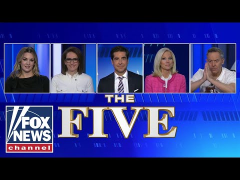 Read more about the article The Five: Will Democrats miss Elon Musk?