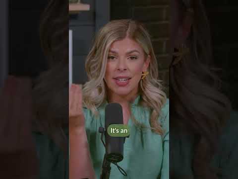 Read more about the article Celebrating childlessness? Yikes.