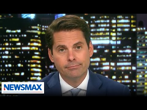 Read more about the article ‘Pride Month’ nonsense returns, but not in Trump’s White House: Rob Finnerty