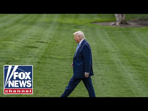 Read more about the article An iron-clad Iran deal means the country dismantles its nuclear infrastructure, expert says