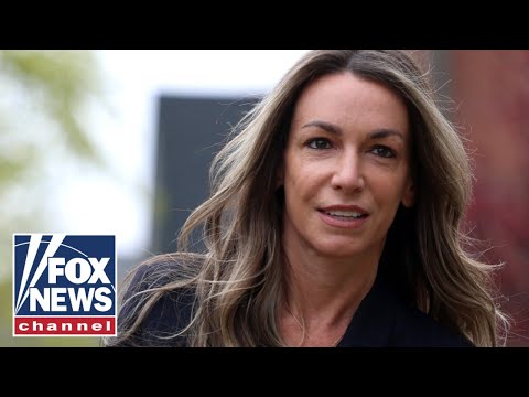 You are currently viewing Karen Read murder retrial enters day 9