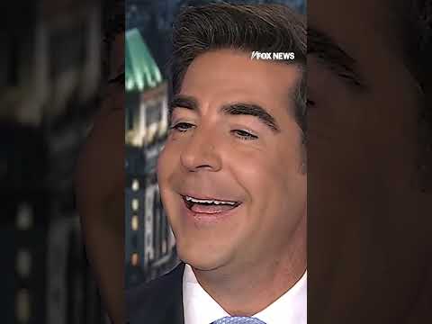 You are currently viewing Jesse Watters team takes the Kentucky Derby by storm…literally #shorts #news #derby #kentucky #fox
