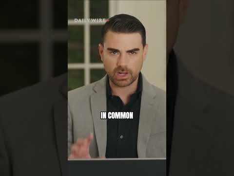 Read more about the article The Met Gala really emphasizes celebrities’ disconnect from the world