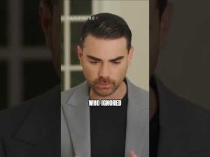 Read more about the article Why would someone do this AND post about it?