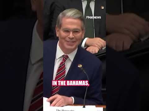 You are currently viewing ‘ELECTRIC SLIDE’: Democratic lawmaker can’t recall partying with Trump official #shorts #news #trump