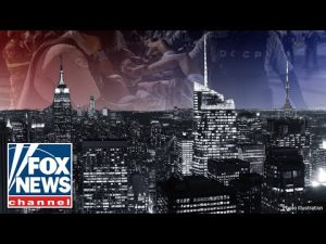 Read more about the article THE VIOLENT APPLE: Tren de Aragua teens plague US city