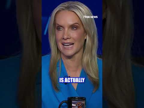 You are currently viewing WATCH: Police cam catches raccoon ‘trying to smoke’ meth pipe #shorts #foxnews #news #shorts #animal