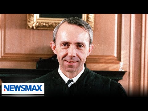 You are currently viewing BREAKING NEWS: Retired Supreme Court Justice David Souter dies at 85 | National Report