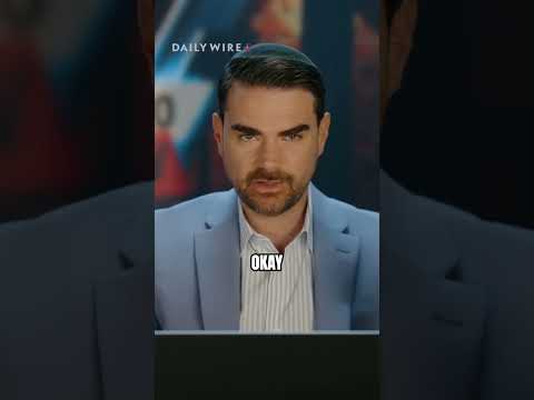 Read more about the article How the stock market reacted to Trump’s UK deal