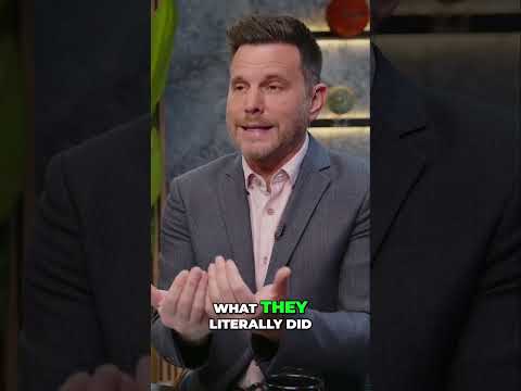 You are currently viewing Why It’s So Hard for People to Trust Government