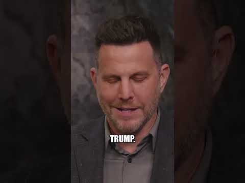 You are currently viewing The Difference in Writing Jokes for Bill Maher & Donald Trump | Evan Sayet